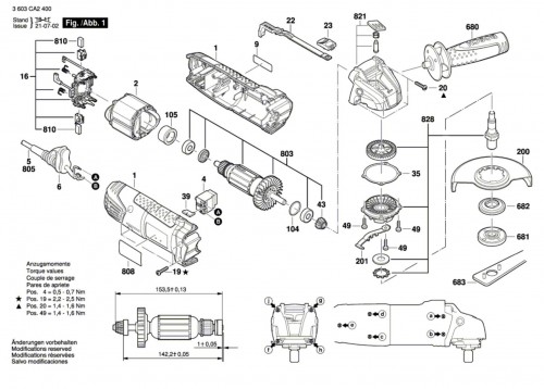Click For Bigger Image